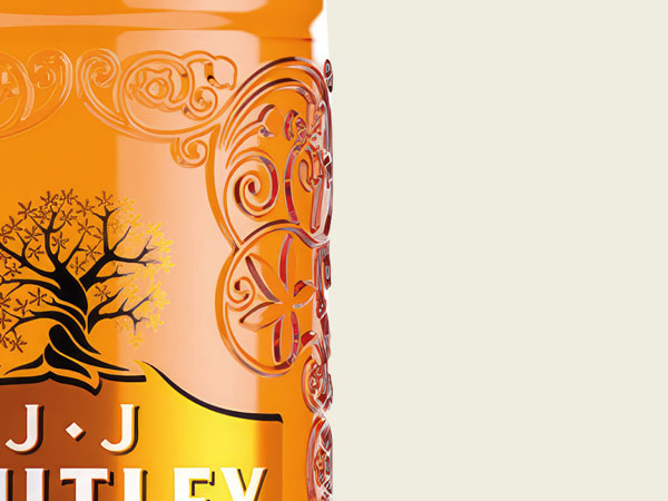 Bespoke items made for measures