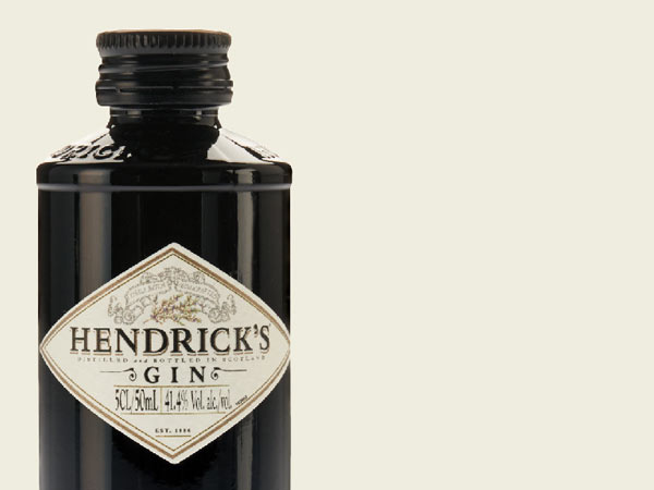 Spray coatings that make your products shine